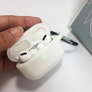 

AP Pro TWS Bluetooth Wireless Earphone Air 3 Pro 1:1 Replica In ear Earbuds Noise Reduction Wirelwss Headphones Pk tws i12 pro