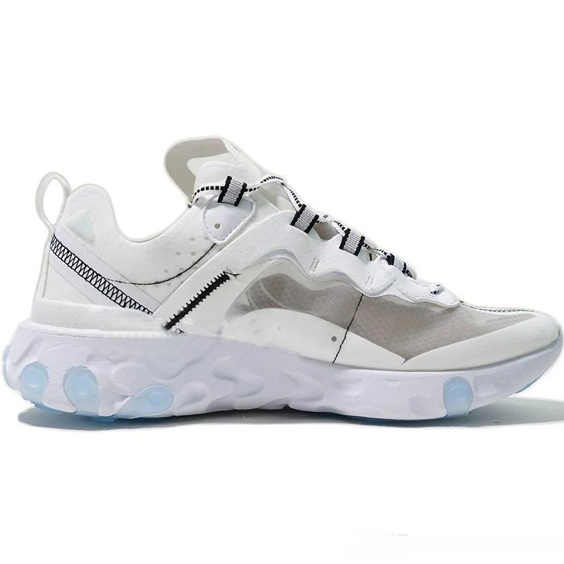 nike react element 87 aliexpress