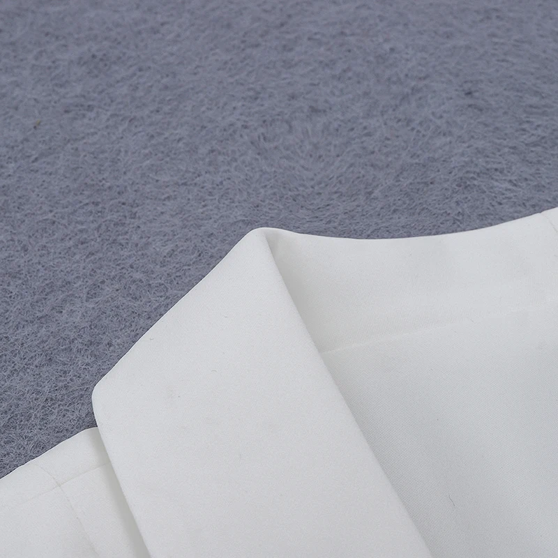 H5bdf4522a85a43ee8e638c2970d09b3dI