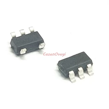 

10pcs/lot HX1001-AES HX-VG SOT-23-5 In Stock