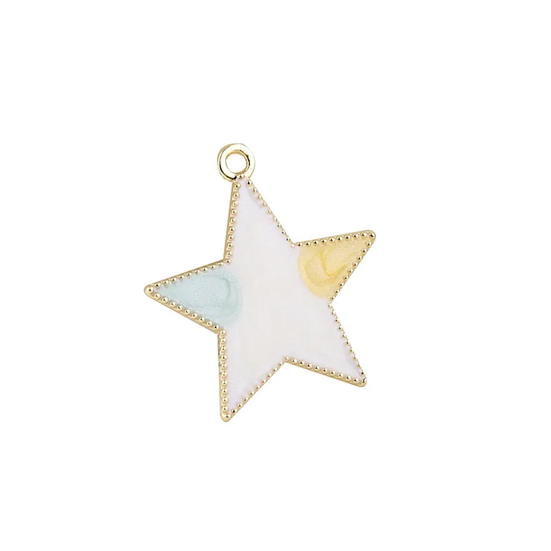 O1CN01g8up8i23b5AydHDTx_!!61027273