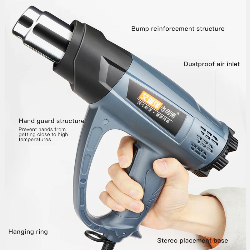 https://ae01.alicdn.com/kf/Hed724e350f7a4b1d808b4ab858d3e218g/AIRAJ-Heat-Gun-Hot-Air-Gun-Kit-Dual-Temperature-Settings-with-Nozzles-for-Crafts-Shrink-Wrapping.jpg