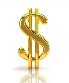 

SHIP COST 3