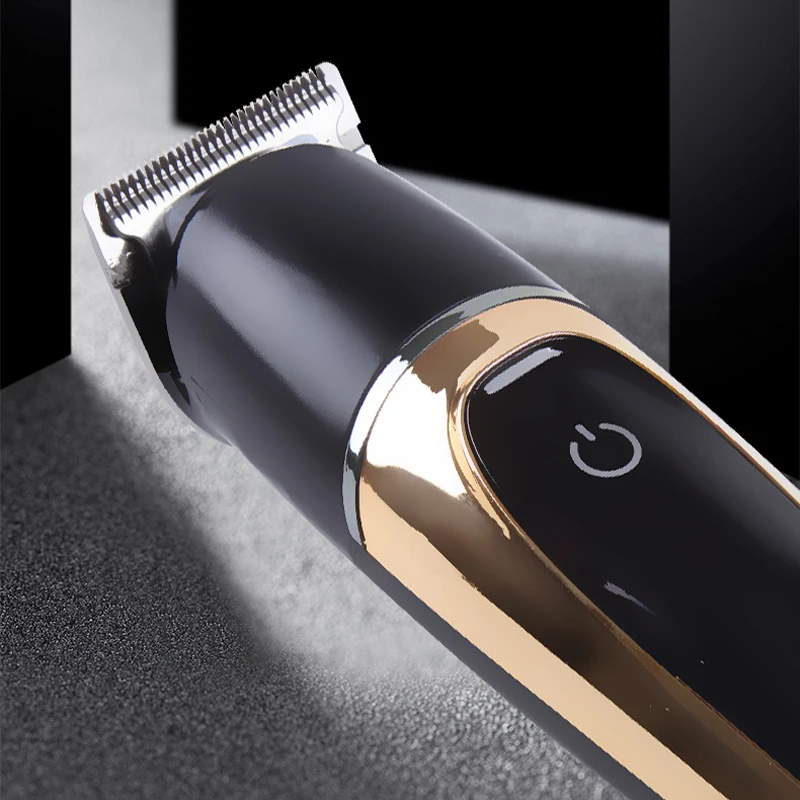 11177768283_1591473854