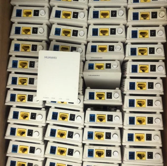 20200204131049_副本