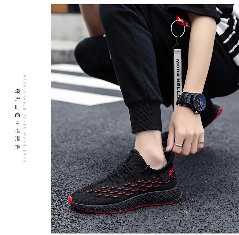 详情23