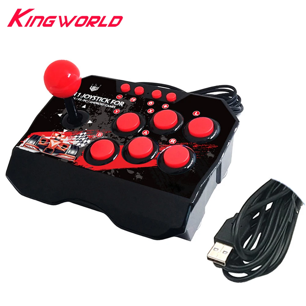 4 в 1 адаптер для контроллера с разъемом HDMI типа C S-witch Pro NS001 | Электроника
