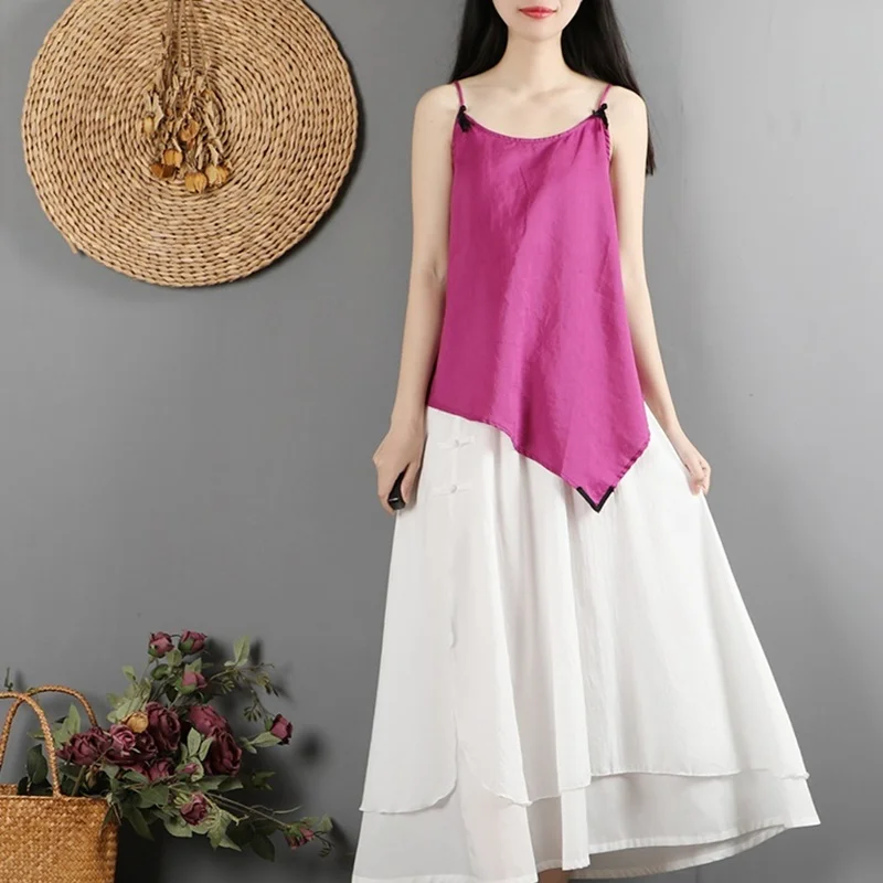 O1CN01aPXjy11orpMCN6Q1L_!!555325279