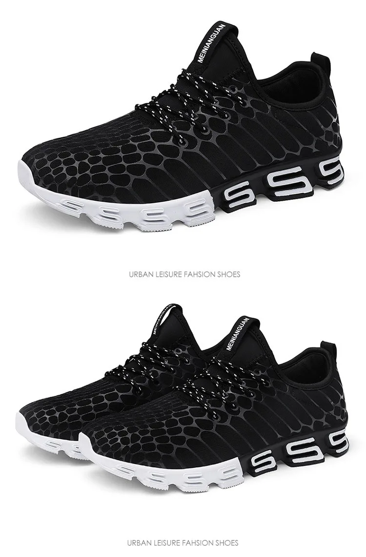 4511758468_889652088