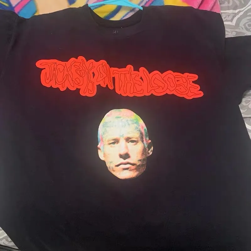 O1CN01tOGgZu1xxAZtq5fCQ_!!3837646509