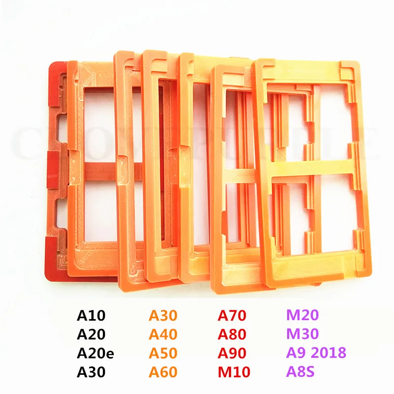ЖК-экран для samsung Galaxy A10 A20 A20e A30 A40 A50 A60 A70 A80 A90 M10 M20 M30 A8S A9 2018 | Мобильные телефоны и