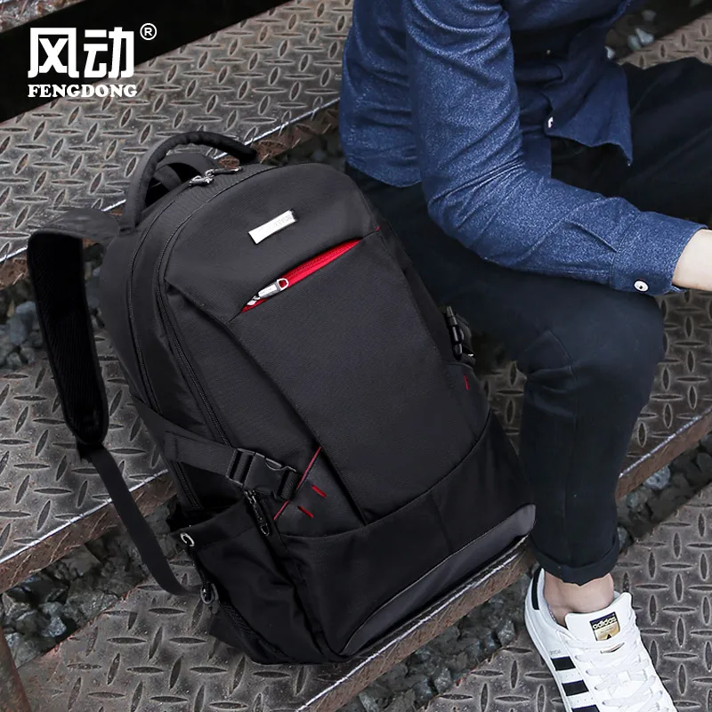 Модный мужской рюкзак для ноутбука с защитой от кражи, вместительная мужская сумка на плечо для путешествий, рюкзак, рюкзак, школьная сумка для студентов