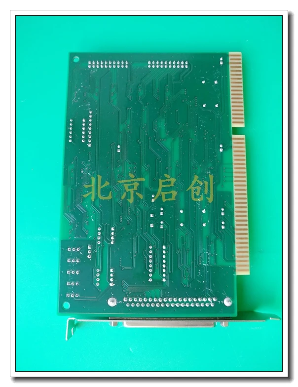 ACL-8111 REV. B