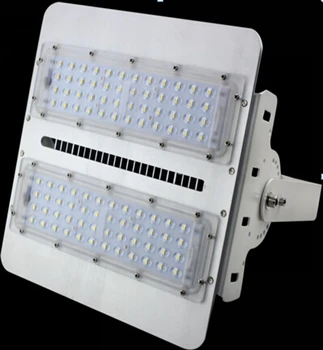 

AC85-265V 100W 150W LED Module Flood light Outdoor LED landscape light LED Tunnel street road light Garden Yard Garage lamp IP65