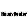 HappyCoater Store