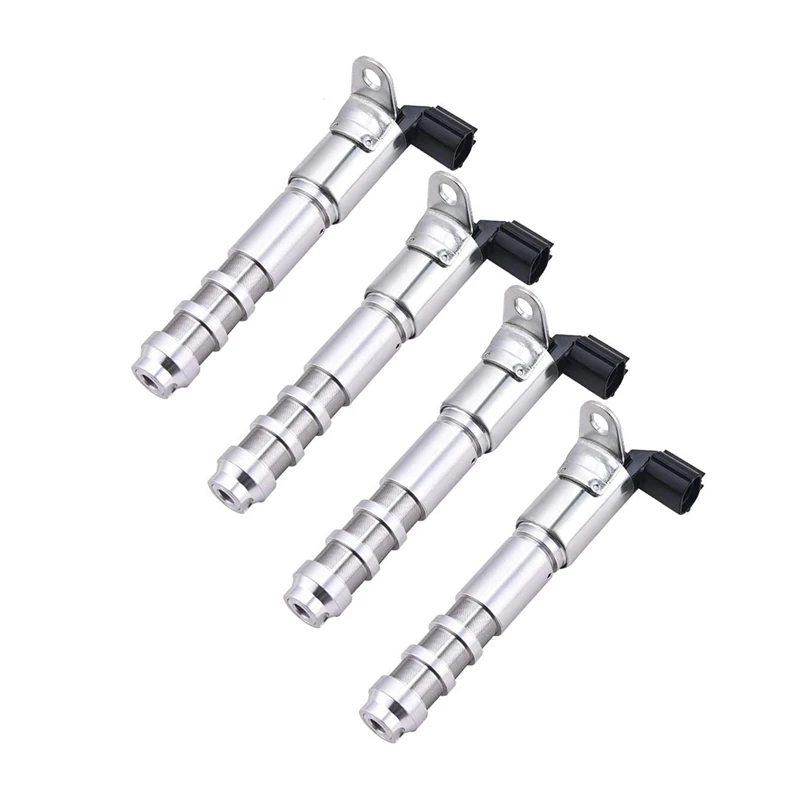 MOTORS Engine Variable Valve Timing VVT Solenoid for Chevy Equinox GMC