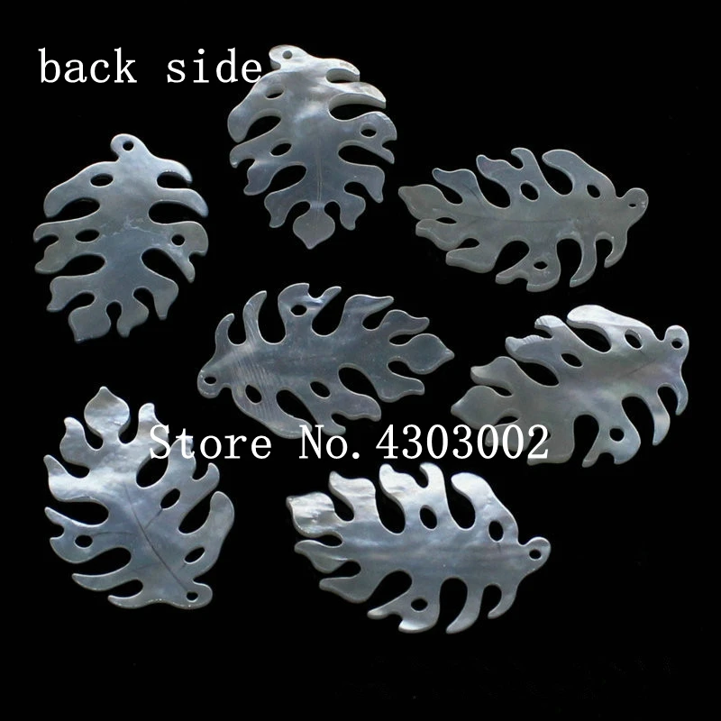 QQ图片20191220173206