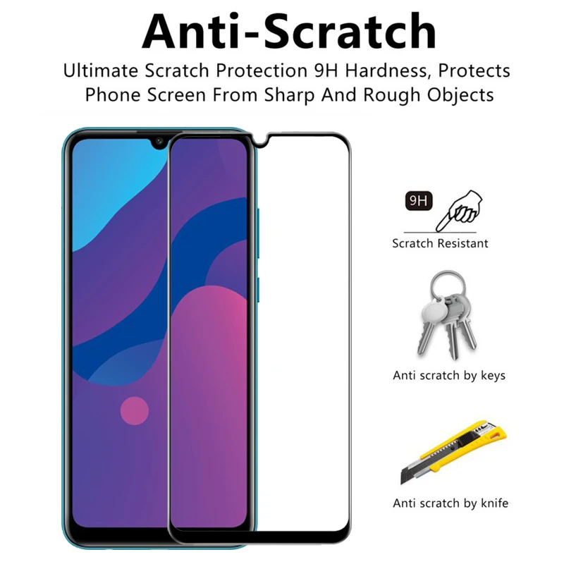 1 + 2 стеклянная пленка для камеры бронь стекло хонор 9a хуавей 30 c honor 9a/9c/9s huawei Экран