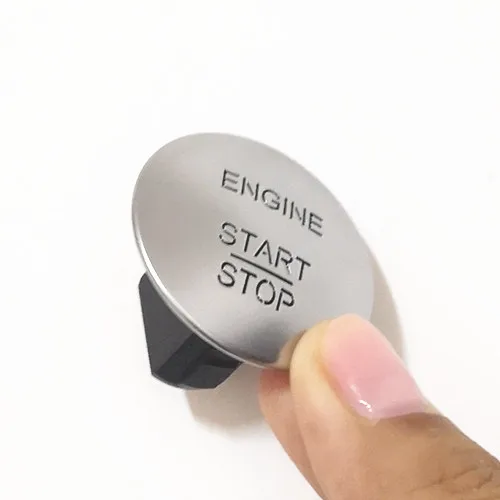 

parts OE No A 221 545 07 14 for Mercedes-Benz Start Stop Push Button Ignition Switch Keyless 2215450714 OEM No A 221 545 0714