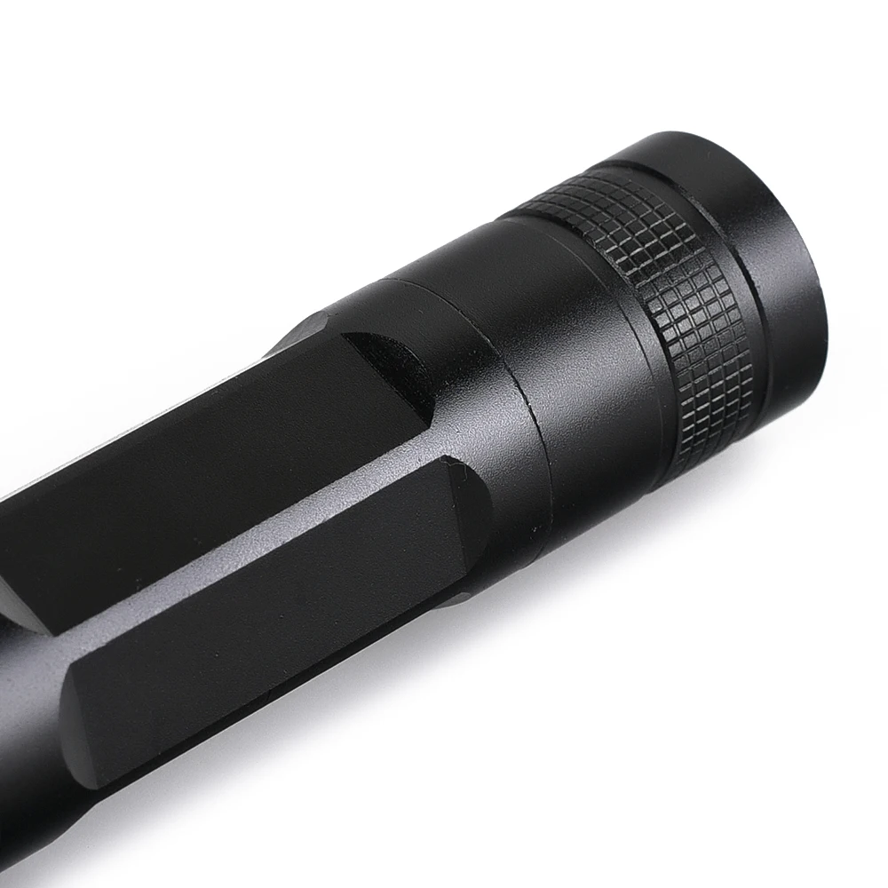 XM1090 (6)