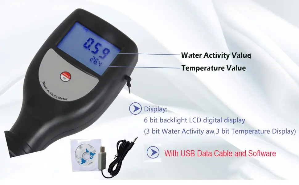 44fef857-17ca-425b-b114-b89388c5f652.__CR0,5,970,600_PT0_SX970_V1___