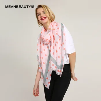 

2019 New Women's Winter Scarf Winter Warm Scarf Shawl for Women Fashion Plaid Triangle Scarf Clothing Accessories Shawl
