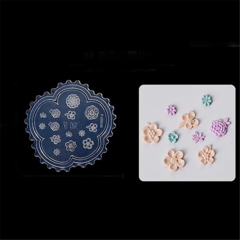 780803-780808截图(2)