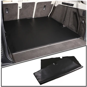 5-product-image