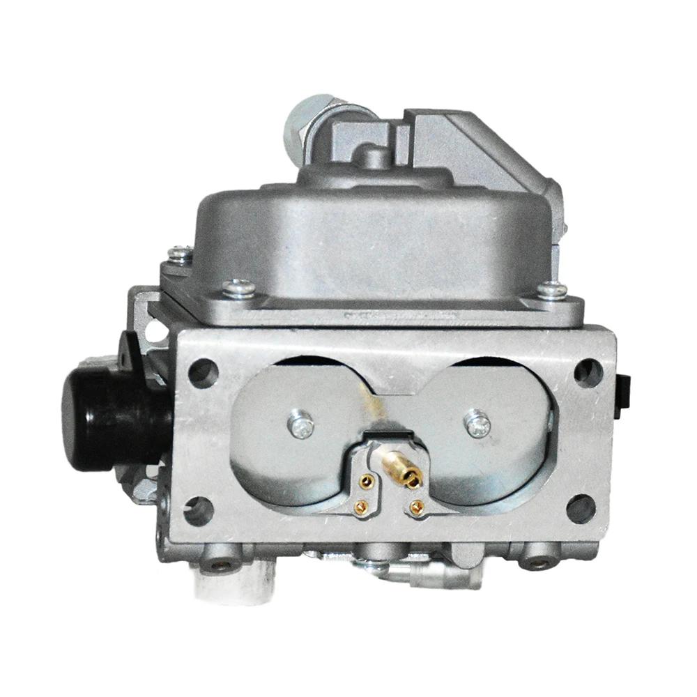 Carbman CARBURETOR FITS FOR HONDA GX630 &