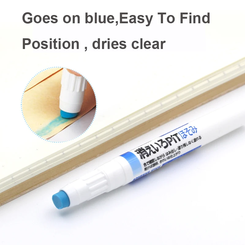 Tombow-Solid-Glue-Stick-Pen-Type-Round-Tip-Refillable-Portable-Strong-Glue-For-Diy-Card-scrapbook (3)