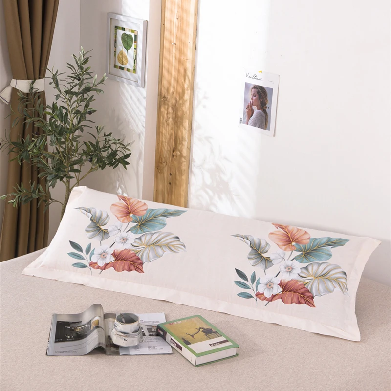 沉香1.jpg Hed731f37be1849108daaef0ca2c406680.jpg