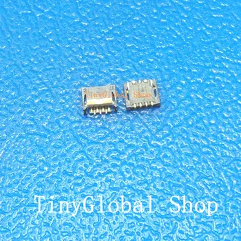 

XGE Original Touch FPC Connector Port Plug on mainboard for ASUS zenfone 2 ZE500KL Z00ED zenfone2
