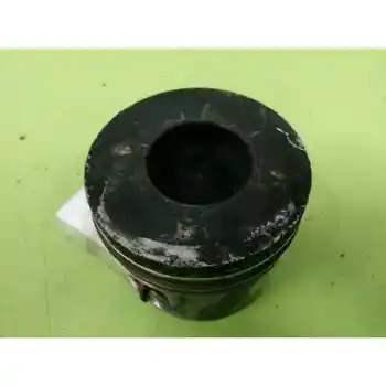 

PISTON VOLKSWAGEN PASSAT SALOON (3C2)