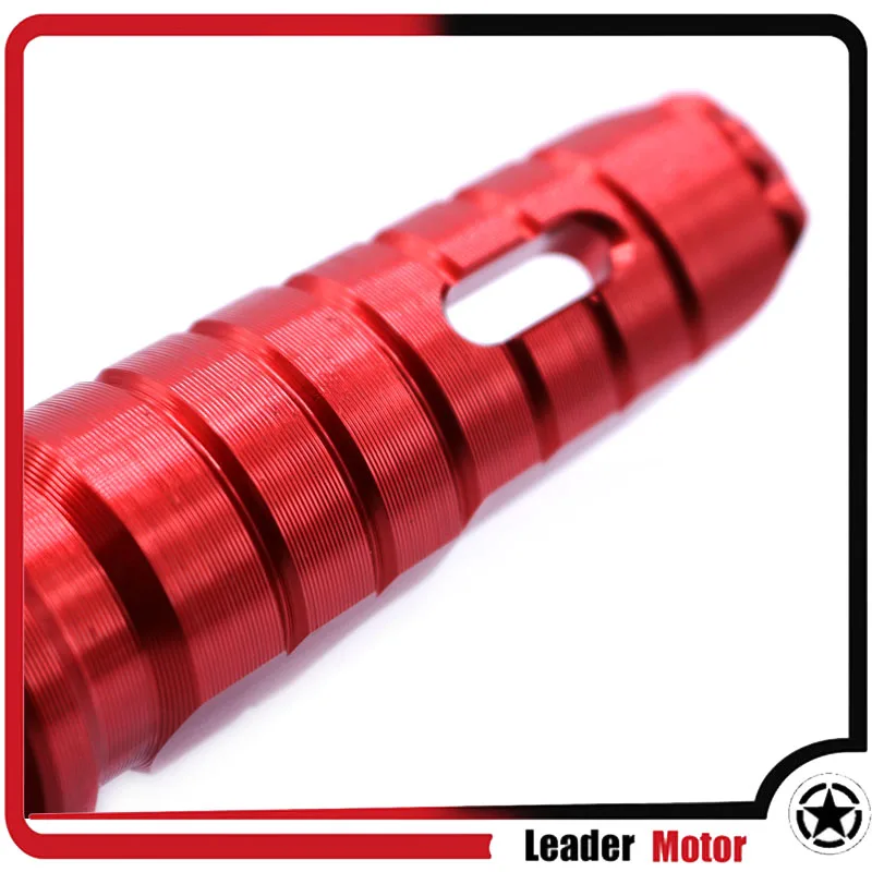Подходит для поездок на мотоцикле DUCATI 1098 07-08 1198 09-11 1199 PANIGALE 12-15 959 PANIGALE 16-19 899 PANIGALE 14-15 задняя Подножка для пассажира подножки