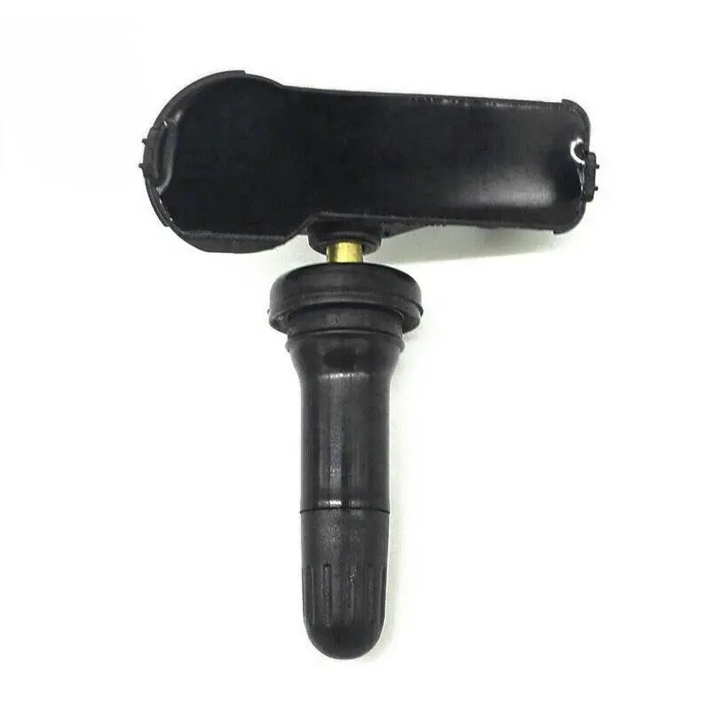 TPMS OEM 56029398AB датчик давления в шинах низкая энергия мониторинг автомобильных шин прочный Анти-взрыв для CHRYSLER