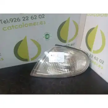 

5668210 pilot Front Left Hyundai Lantra Saloon (rd) 1.6 Gls