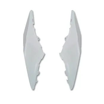 

CFMOTO Motorcycle Accessories 400NK / CF650-7 Left Tail Cover Right Rear Guard Plastic Bezel