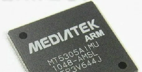 MT5305AIMU-AMSL | Обустройство дома