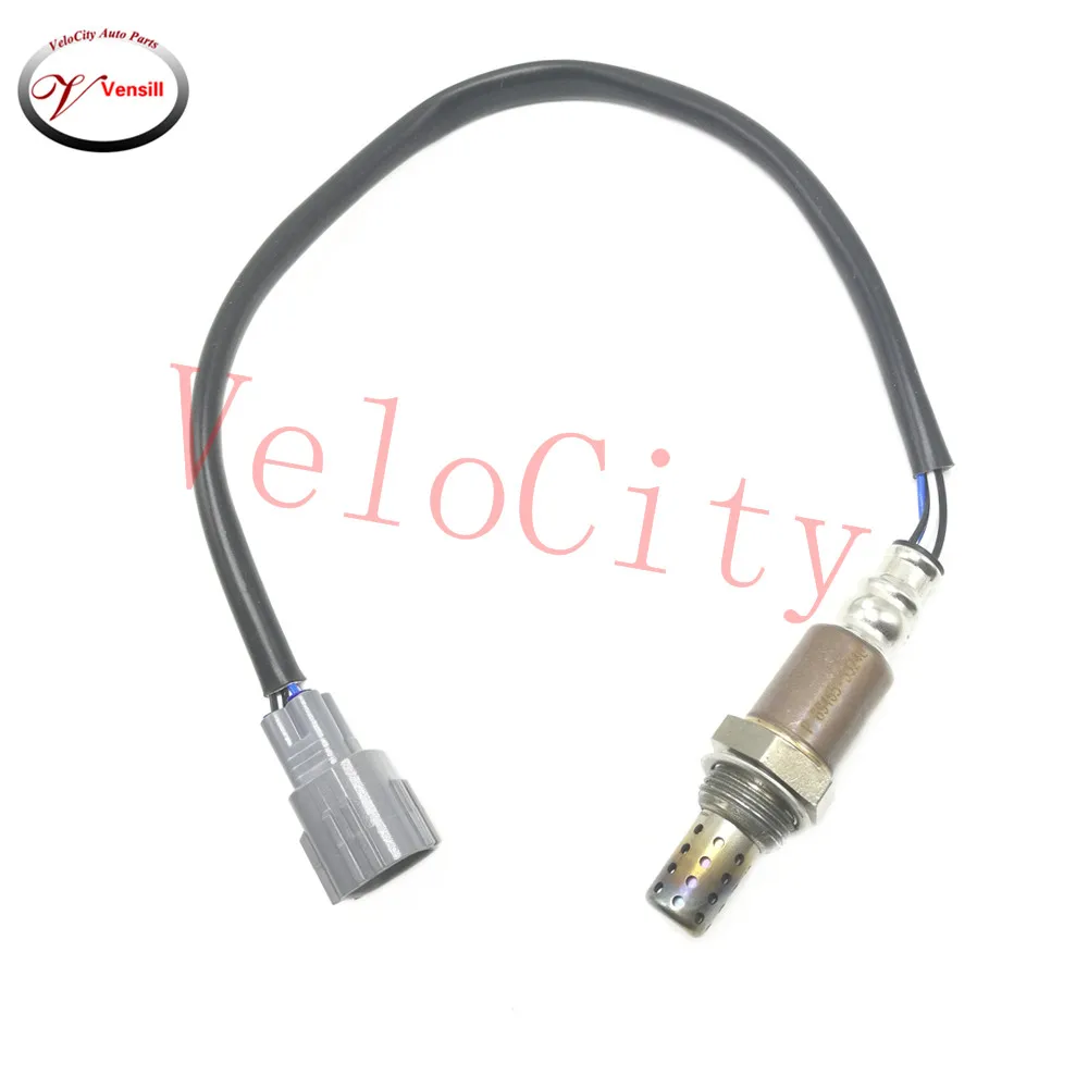 Кислородный датчик O2 Датчик для 01-06 Camry ACV30 ACV31 MCV30 часть № 89465-33240 8946533240