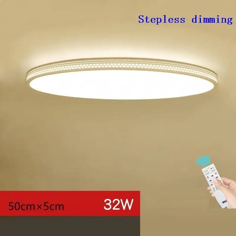 Candeeiro De Teto Luminaria для Гостиная дома светильник ing блеск светильник плафона плафон-де-потолочный светильник светодиодный потолочный светильник