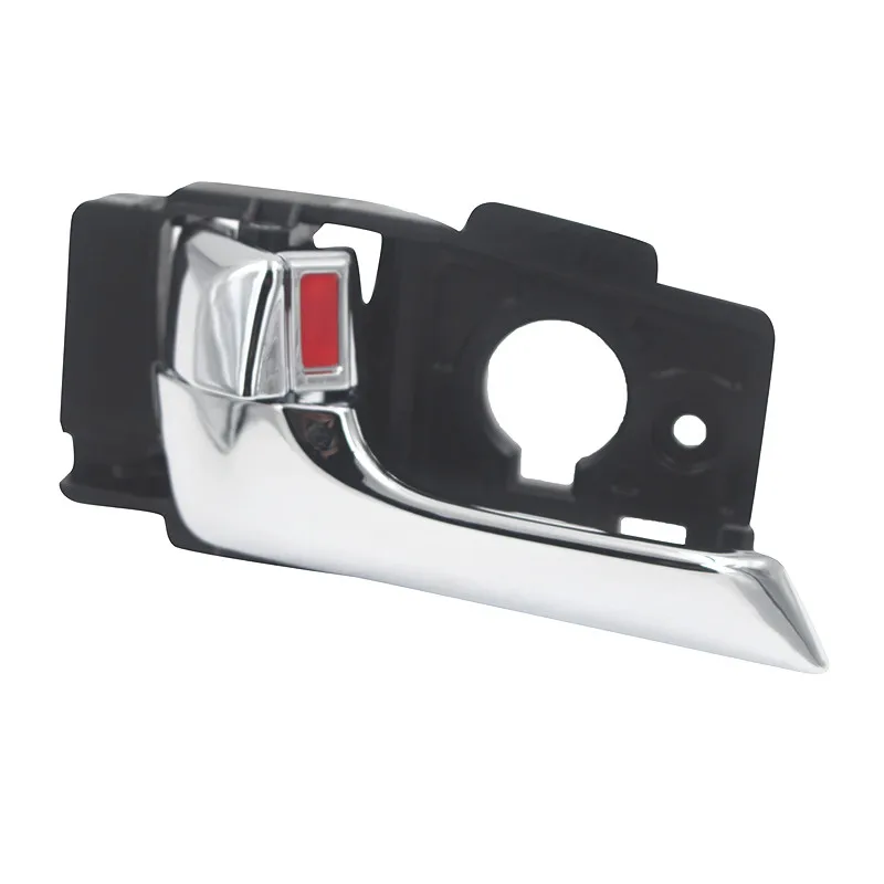 

Внутренняя дверная ручка для K2, передняя, задняя, левая, правая, внутренняя дверная ручка