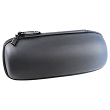 Для JBL динамик протектор Зарядка 4 динамик EVA жесткий чехол для хранения Наплечная Сумка для переноски для JBL Charge 4 сабвуфер 925#2