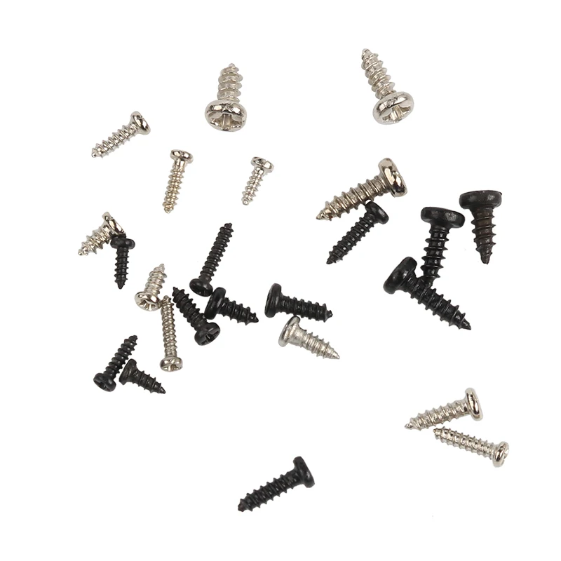 Reti E Reggette - Euro Imballi FVG - Foto 3