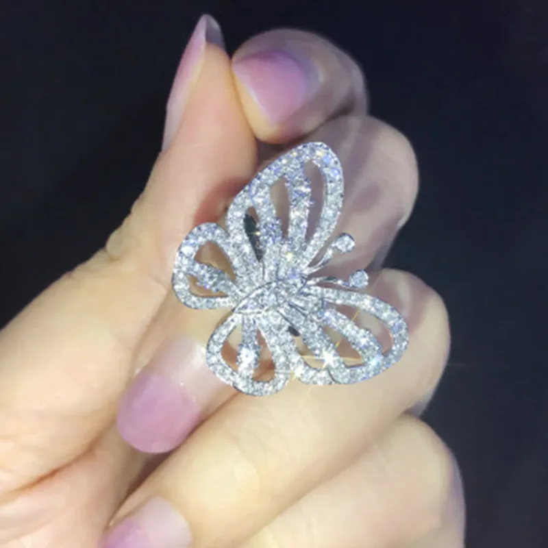 11745956417_751171350