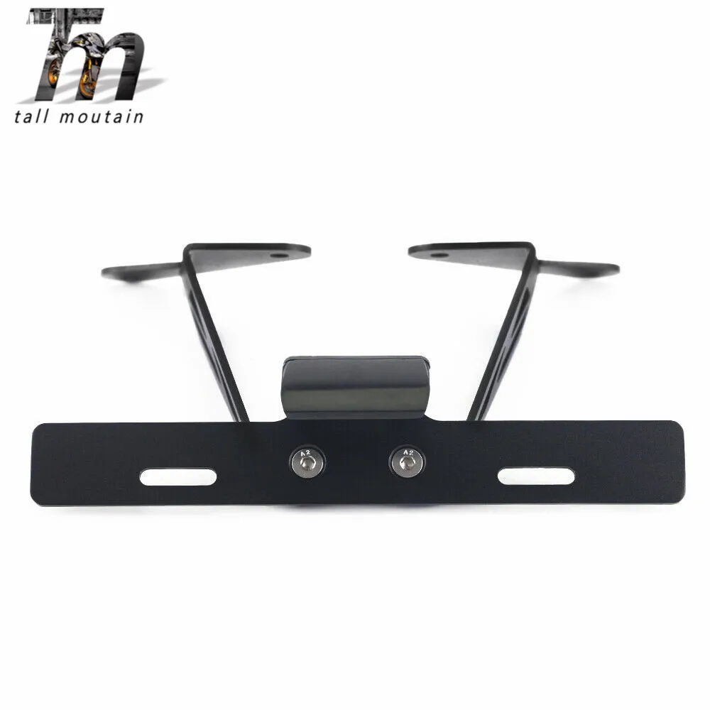 Motorcycle Accessories