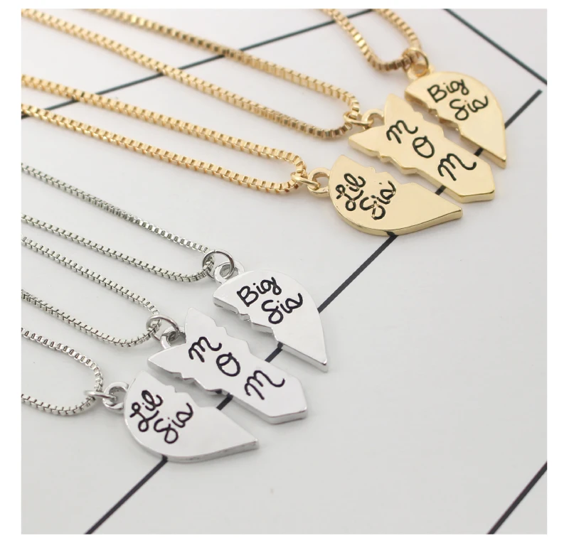 HTB1EYPFQXXXXXXiapXXq6xXFXXX8