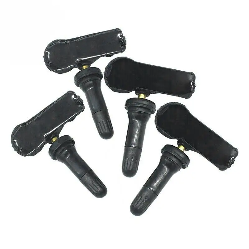 TPMS OEM 56029398AB датчик давления в шинах низкая энергия мониторинг автомобильных шин прочный Анти-взрыв для CHRYSLER