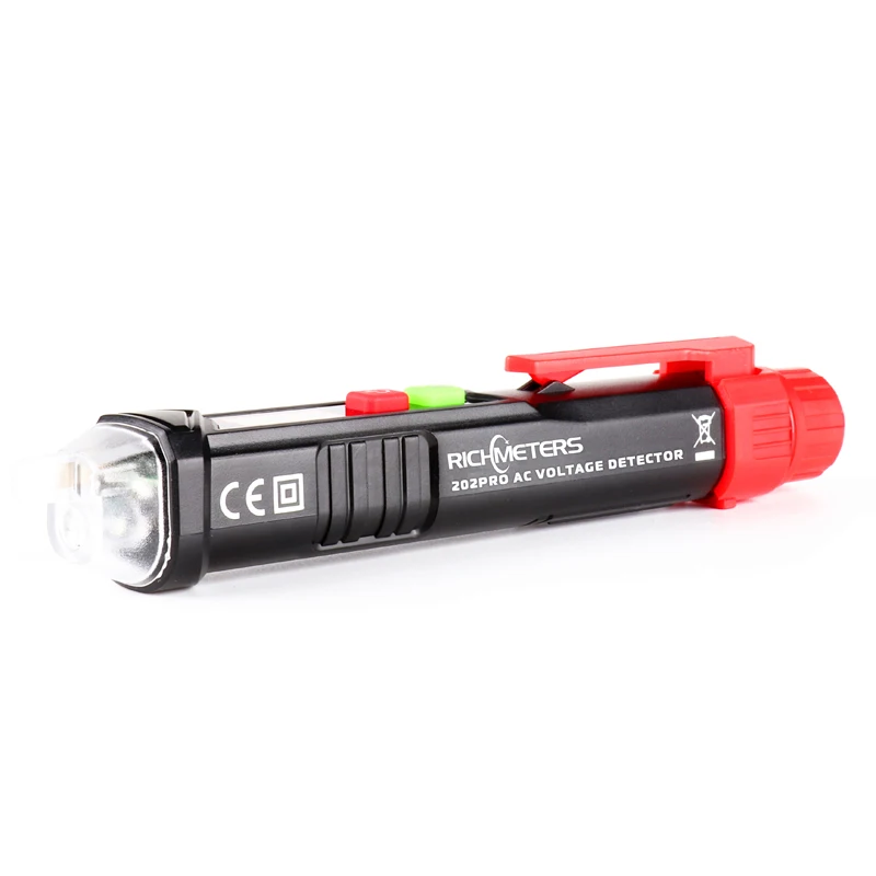voltage-tester