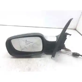 

7701068373 REARVIEW LEFT RENAULT MEGANE II SALOON 5P