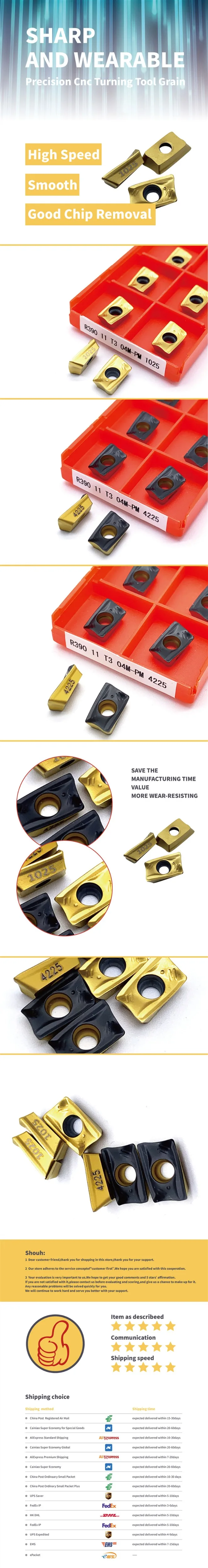 d5d668da53673c811654692af99fa63_副本